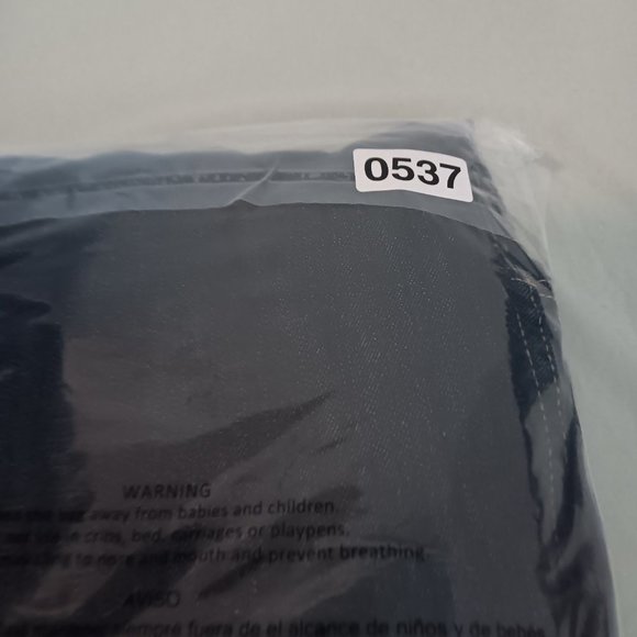 Hudson Krista Super Skinny Jeans Distress Ripped Knees 32 - Picture 15 of 15